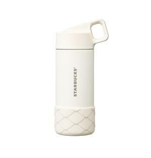 Starbucks Korea SS Cream Stanley Mini Cup Set (4p) 2022 Core MD